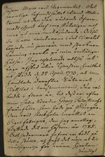 Image page 32a in Urban Reinhold