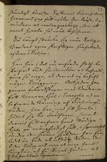 Image page 33a in Urban Reinhold