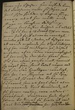 Image page 34a in Urban Reinhold