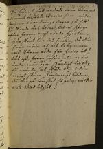 Image page 35a in Urban Reinhold