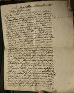 Image page 1b in Urban Reinhold