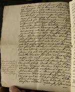 Image page 2b in Urban Reinhold