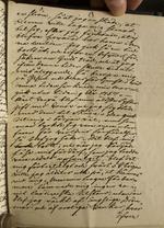 Image page 3b in Urban Reinhold