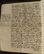 Image page 4b in Urban Reinhold