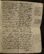 Image page 5b in Urban Reinhold