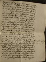 Image page 7b in Urban Reinhold