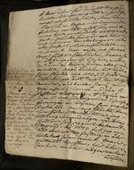 Image page 8b in Urban Reinhold