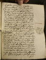 Image page 2c in Urban Reinhold