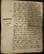 Image page 3c in Urban Reinhold