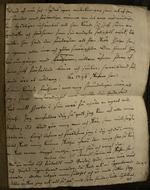 Image page 1d in Urban Reinhold