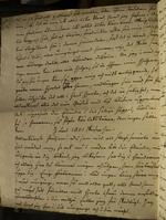 Image page 2d in Urban Reinhold