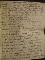 Image page 3d in Urban Reinhold