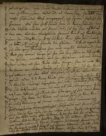 Image page 4d in Urban Reinhold