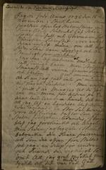 Image page 1e in Urban Reinhold