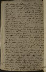 Image page 2e in Urban Reinhold