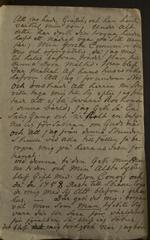 Image page 3e in Urban Reinhold