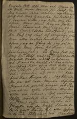 Image page 4e in Urban Reinhold