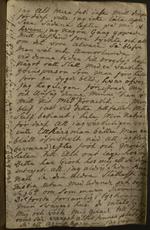 Image page 1f in Urban Reinhold