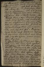 Image page 2f in Urban Reinhold