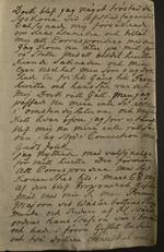 Image page 3f in Urban Reinhold