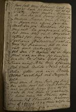 Image page 4f in Urban Reinhold