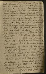 Image page 1g in Urban Reinhold