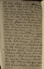 Image page 2g in Urban Reinhold