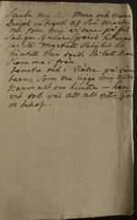 Image page 3g in Urban Reinhold