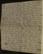 Image page 2h in Urban Reinhold