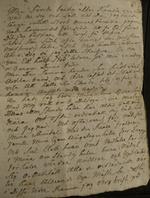 Image page 3h in Urban Reinhold