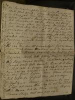 Image page 4h in Urban Reinhold