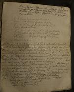 Image page 02 in Chatarina Maria Hoy