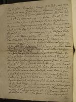 Image page 03 in Chatarina Maria Hoy