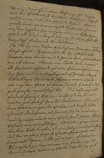 Image page 04 in Chatarina Maria Hoy