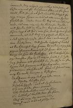 Image page 06 in Chatarina Maria Hoy