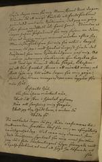 Image page 07 in Chatarina Maria Hoy