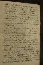 Image page 08 in Chatarina Maria Hoy