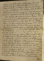 Image page 09 in Chatarina Maria Hoy