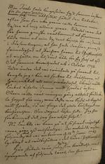 Image page 10 in Chatarina Maria Hoy