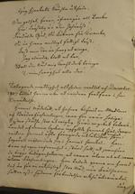 Image page 11 in Chatarina Maria Hoy