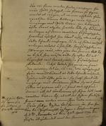 Image page 12 in Chatarina Maria Hoy