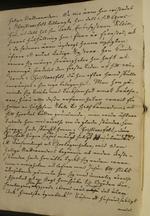 Image page 13 in Chatarina Maria Hoy