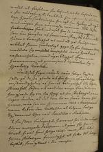 Image page 14 in Chatarina Maria Hoy