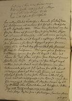 Image page 15 in Chatarina Maria Hoy