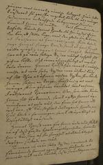 Image page 16 in Chatarina Maria Hoy