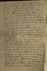 Image page 17 in Chatarina Maria Hoy