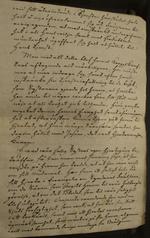 Image page 18 in Chatarina Maria Hoy