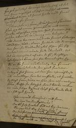 Image page 19 in Chatarina Maria Hoy