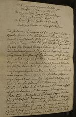 Image page 20 in Chatarina Maria Hoy