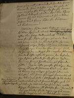 Image page 21 in Chatarina Maria Hoy